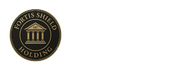 Fortis Shield